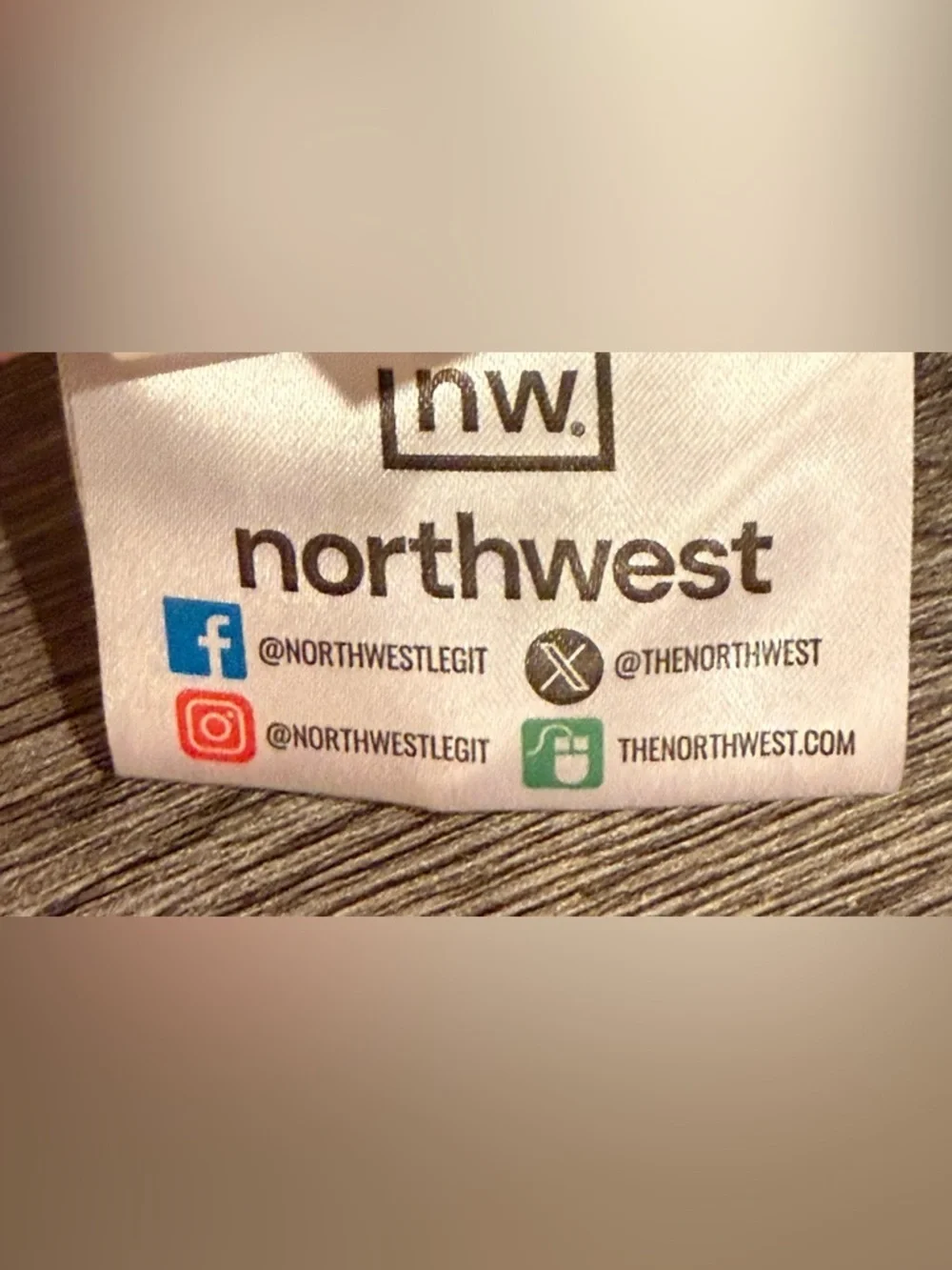 Wizarding World adorable harry